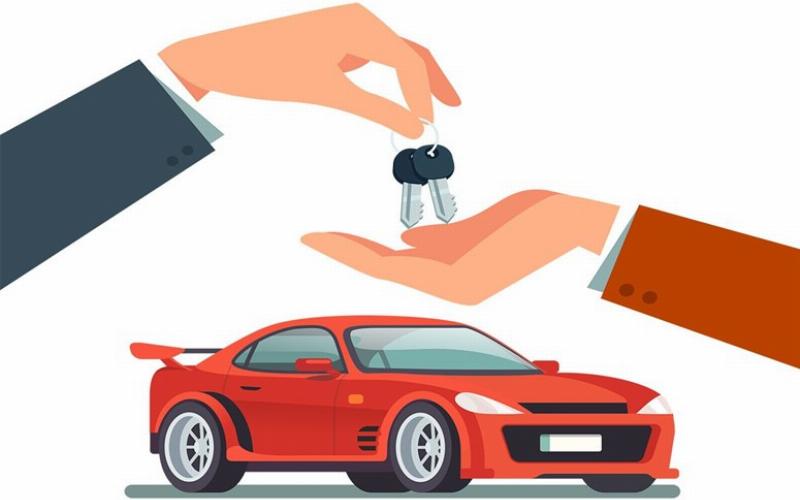 Những yếu tố ảnh hưởng đến giá thuê xe ô tô tại Nha Trang và cách so sánh giá hiệu quả